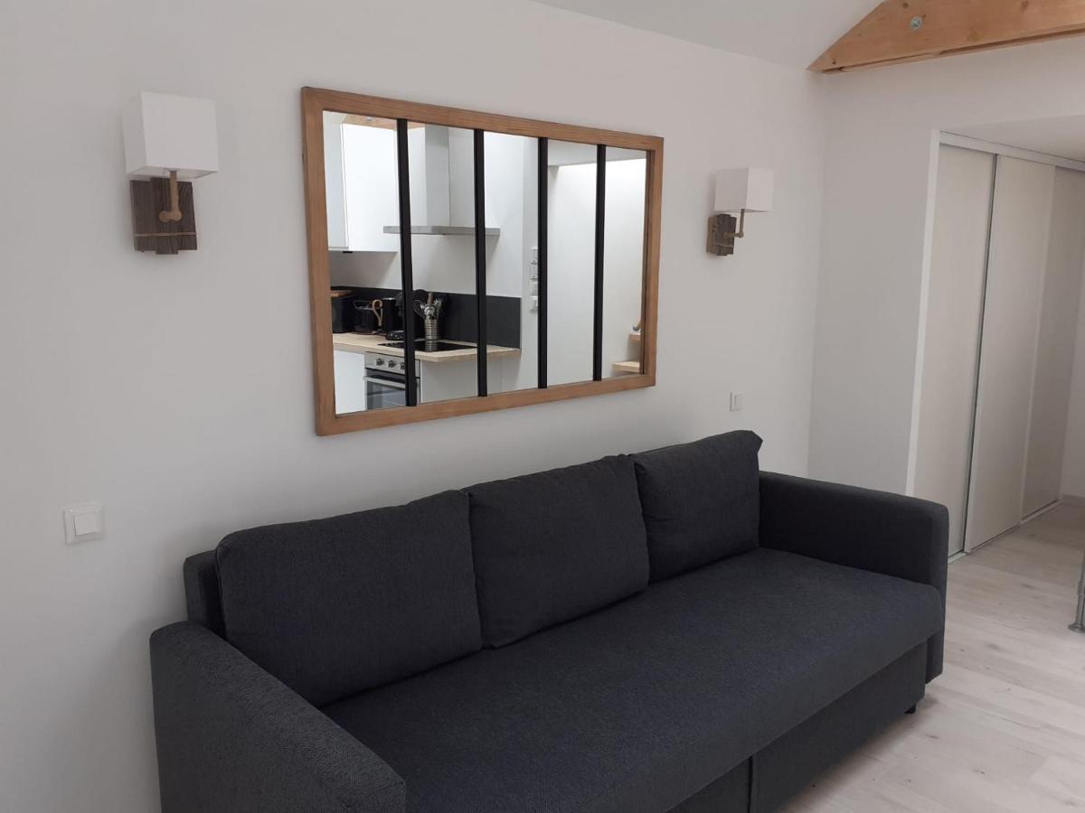 Isneauville Manoir De L'As De Trefle B&B 외부 사진